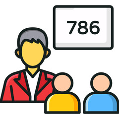 Educational Workshop