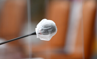 microphone, preventing, corona, cap, message, equipment, room, seat, performance, chair, business, convention, loud, news, audience, blue, stage, speaker, report, information, party, podium, ceremony,