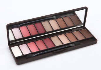 make up set