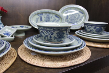 Earthenware Craft work, high qulity of  Earthenware, outlet.