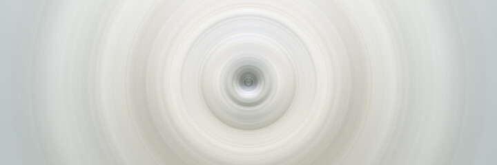 Colorful concentric circles white and grey ripples graphic Art backgrounds digiatal artwork