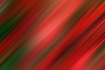 Abstract diagonal red lines Background art for dynamic backdrop.