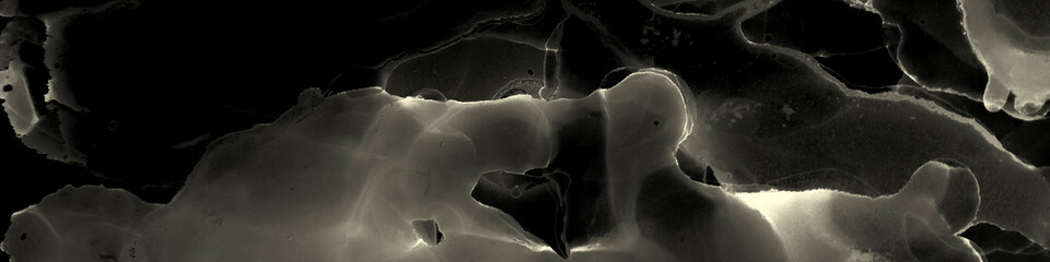 Translucent Background.  Translucent Greyscale