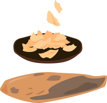 カツオブシ Images Browse 3 Stock Photos Vectors And Video Adobe Stock