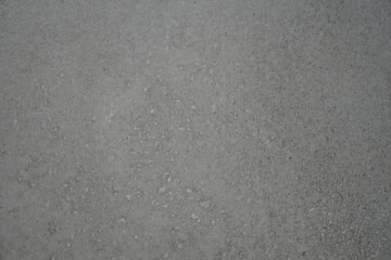 beautiful texture of ceramic tiles under gray concrete as background