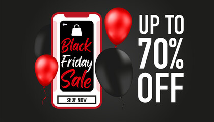Black Friday Special Offer Only Today Up to 70% OFF