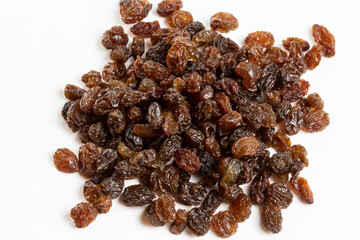 Raisins