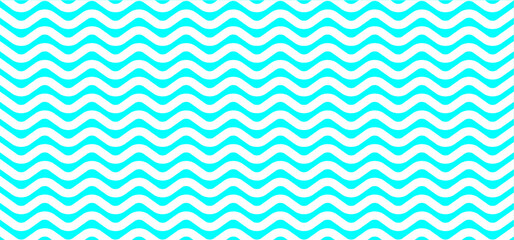 World water day Save the water Oceans day Stop water drups March Vector H2O day Seamless doodle Blue line wave pattern symbol Vector aqua sea icons Falling rain, raindrops Funny CO2 emission banner