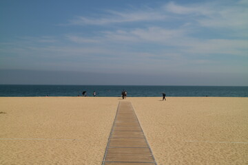 Korea, Busan, pork belly, bacon, Haeundae