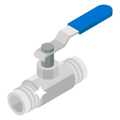 
Pipeline valves is used for gas or crude oil service

