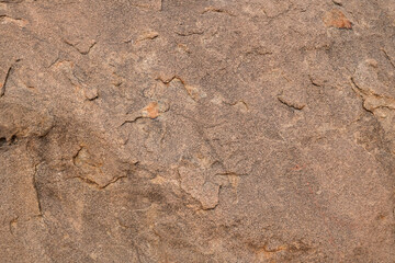 Sandstone exture background.