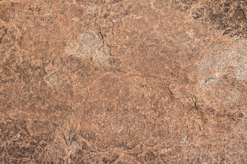 Rock stone texture.