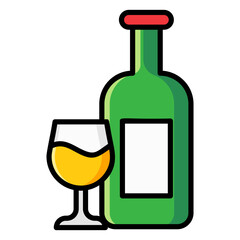 Wine