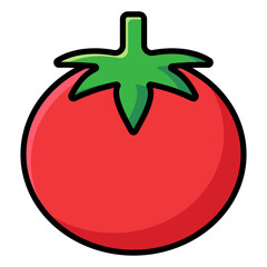 Tomato 
