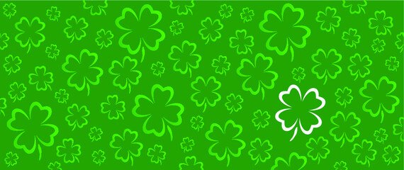 Happy saint Patricks day. Fresh beer foam. Green beer bottle. Bottles glass luck mug. Happy St Patrick's Day. Funny St paddy's day. Rugby festival banner. Shamrock, shamrocks. Irish pub (ireland)