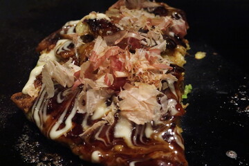 Japan Osaka Kobe Dotonbori