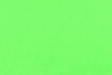 Background and texture of pastel green paper pattern