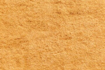 Brown marble stone tile floor texture and seamless background