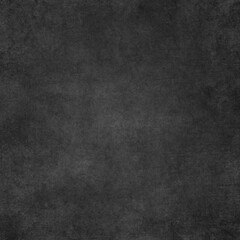 Grey designed grunge texture. Vintage background with space for text or image