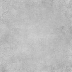 Grey designed grunge texture. Vintage background with space for text or image