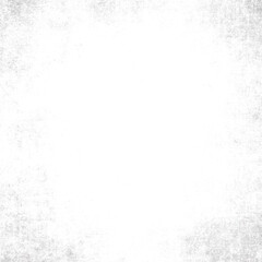 Grunge abstract background with space for text or image