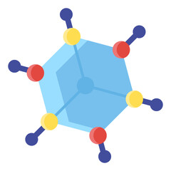 Chemical Bonding 