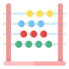 Abacus 