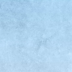 Grunge abstract background with space for text or image