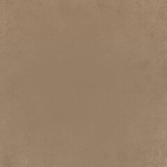 Brown designed grunge texture. Vintage background with space for text or image