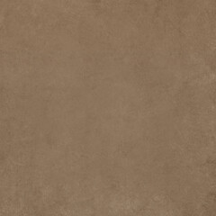 Brown designed grunge texture. Vintage background with space for text or image