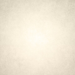 Grunge abstract background with space for text or image