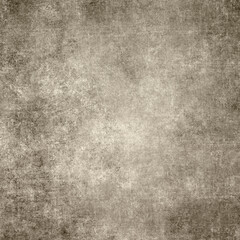 Grunge abstract background with space for text or image