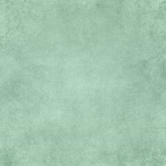 Grunge abstract background with space for text or image
