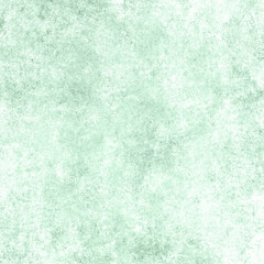 Grunge abstract background with space for text or image