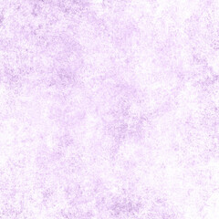 Grunge abstract background with space for text or image