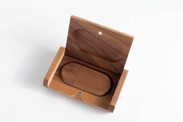 It seems that not all of your files have been captured. Let's see what happened.
An error occurred while uploading the following files: