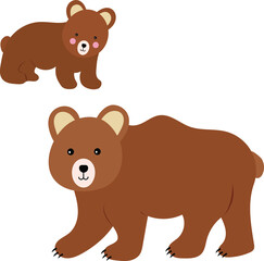 Math educational games for children. Fill in the line, fill in the missing numbers. math activity for schoolchildren