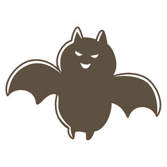 こうもり