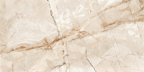 detailed beige marble design background.
