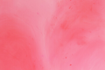 rose pink water colour background