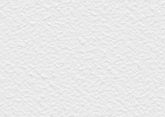 White gray grunge cement texture wall background. Abstract stucco concrete with stone nature.