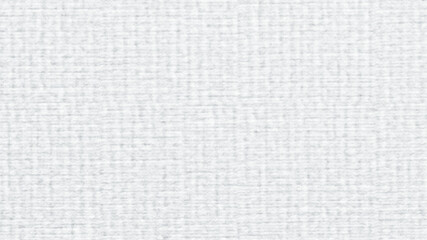 White gray cardboard grunge paper texture background.