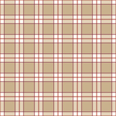Plaid Background
