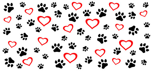 Dog Bone Dog Bones footsteps foot feet hound dog dogs paw woof puppy foot print vector icon footprints fun funny paws silhouette sign signs foot walks walking footmark silhouette steps toy bones print