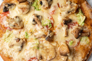 Fototapety na wymiar - Fototapeta24.pl