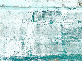 Texture of the old cement wall for background