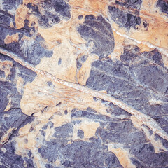 Abstract background. Black and white texture.