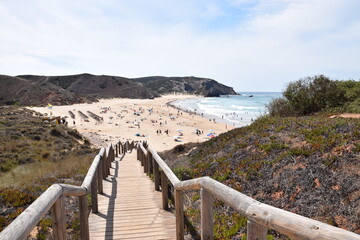 Algarve, Portugal