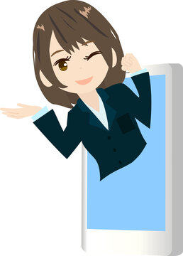 2 052 Best コンシェルジュ Images Stock Photos Vectors Adobe Stock 2 052 Best コンシェルジュ Images Stock Photos Vectors Adobe Stock