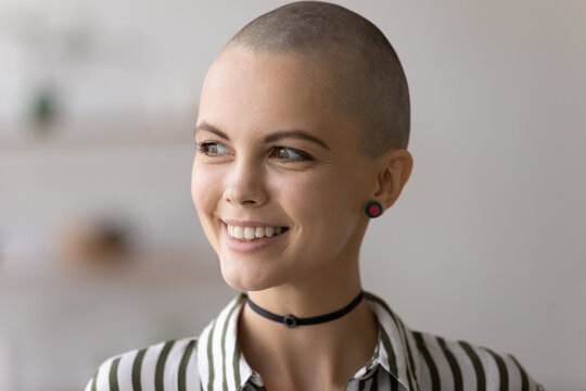 Shaved Girls Pics